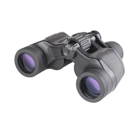 Meade Fernglas hoop 8x25