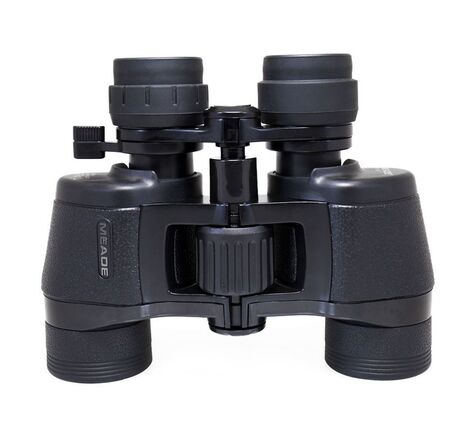 Meade Fernglas hoop 8x25, image-2