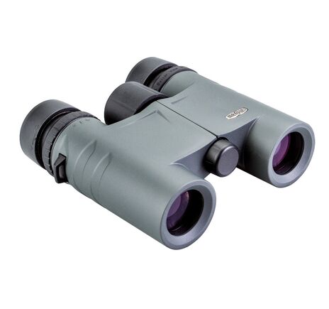 Meopta Fernglas Endurance ED 8x25 green