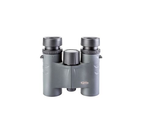 Meopta Fernglas Endurance ED 8x25 green, image-2