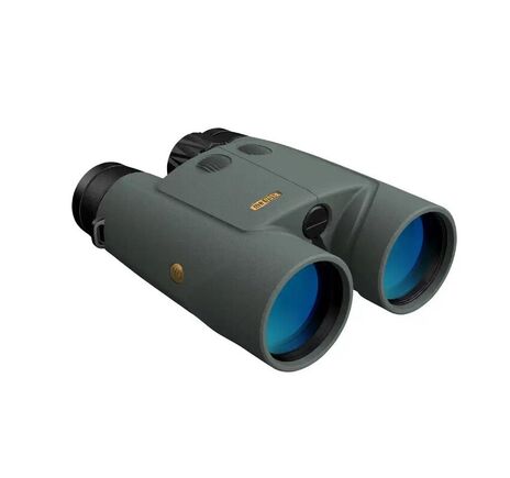 Meopta Fernglas Endurance ED Marine 7x50 Compass