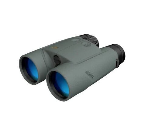 Meopta Fernglas Endurance ED Marine 7x50 Compass, image-3