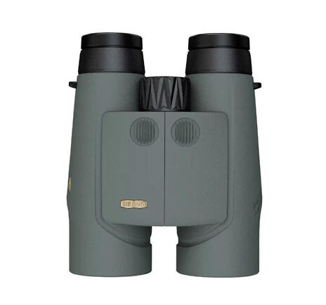 Meopta Fernglas Endurance ED Marine 7x50 Compass, image-2