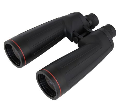 Omegon Fernglas Geovid 10x42 R