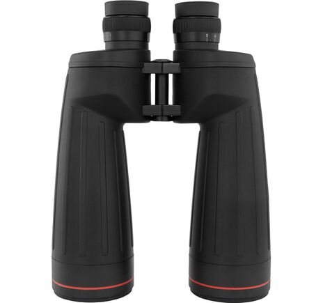 Omegon Fernglas Geovid 10x42 R, image-2