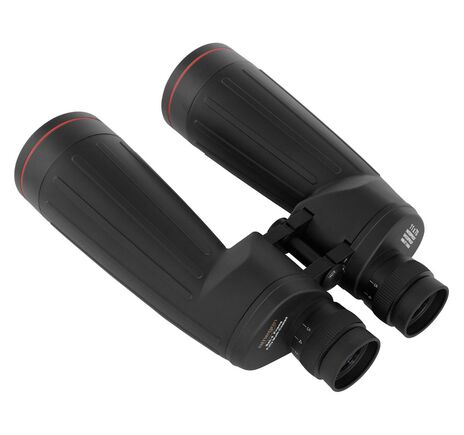 Omegon Fernglas Geovid 10x42 R, image-4