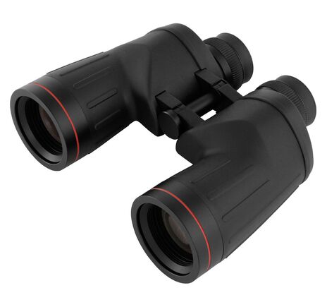 Omegon Fernglas Argus 16x70