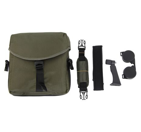 Omegon Fernglas Argus 16x70, image-5