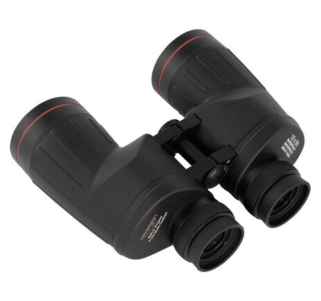 Omegon Fernglas Argus 16x70, image-4