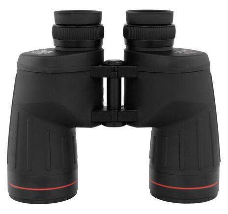 Omegon Fernglas Argus 16x70, image-2