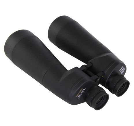 Omegon Fernglas Ultravid 12x50 HD-Plus, image-4