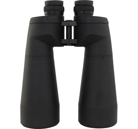 Omegon Fernglas Ultravid 12x50 HD-Plus, image-2