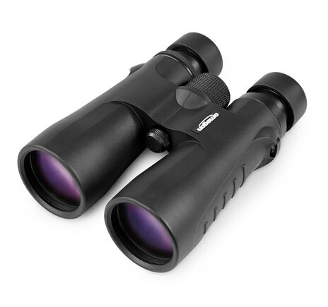 Omegon Monokular Monovid 8x20