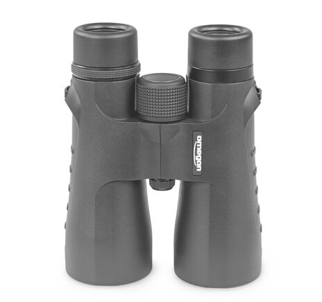 Omegon Monokular Monovid 8x20, image-2