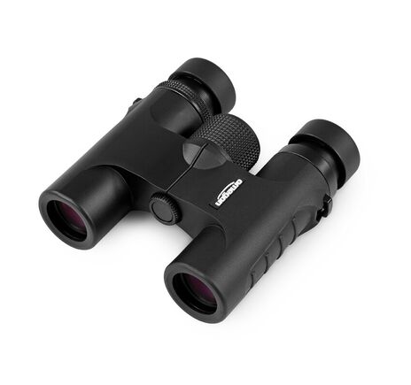 Omegon Fernglas Geovid Pro 8x42