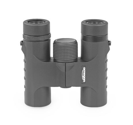 Omegon Fernglas Geovid Pro 8x42, image-2