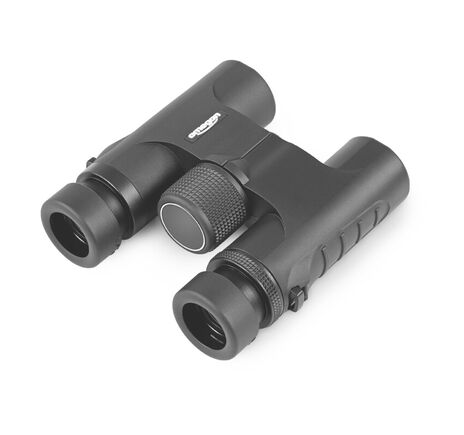 Omegon Fernglas Geovid Pro 8x42, image-4