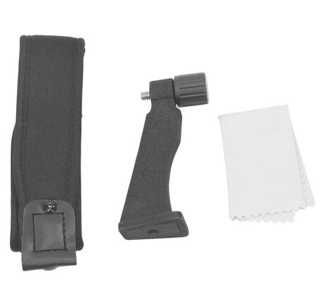 Omegon Fernglas 25x100 WP, image-5