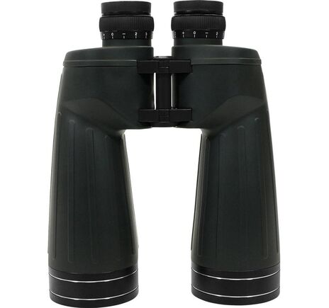 Omegon Fernglas 25x100 WP, image-2