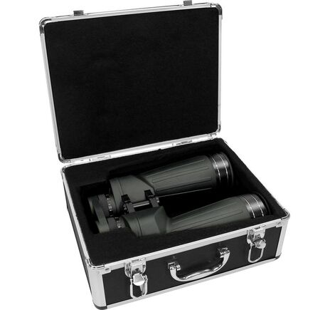 Omegon Fernglas 25x100 WP, image-4