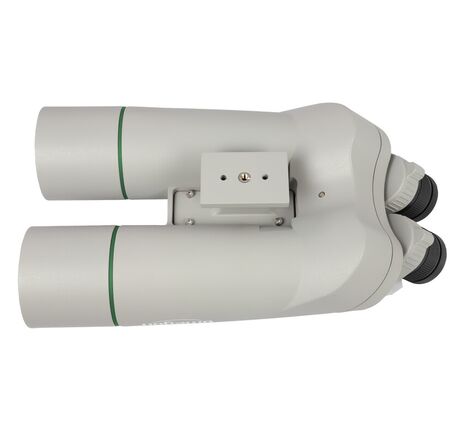 Omegon Fernglas Falco 10x42, image-9