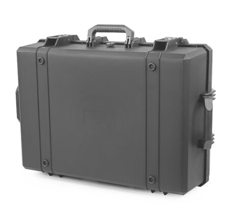 Omegon Fernglas Falco 10x42, image-14