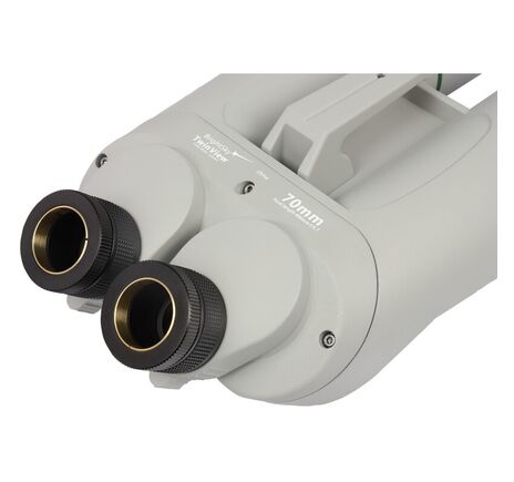 Omegon Fernglas Falco 10x42, image-11