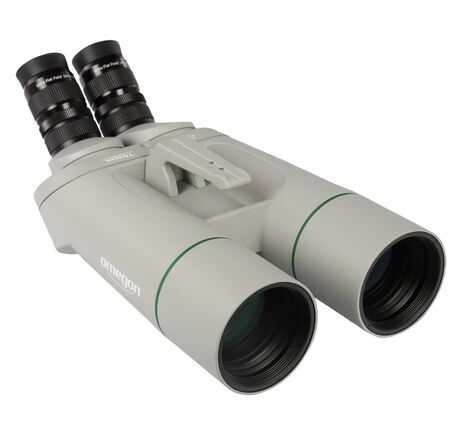 Omegon Fernglas Falco 10x42, image-5