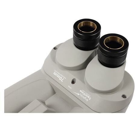 Omegon Fernglas MeoStar B1 Plus 8x56, image-11