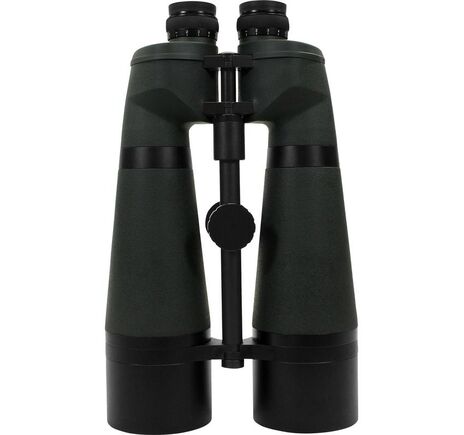 Omegon Fernglas Frontier ED X 8x42 grün, image-2