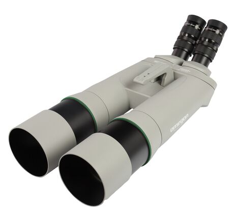 Omegon Fernglas @Six 6x18, image-2