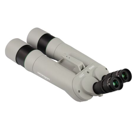 Omegon Fernglas Engage EDX 10x42, image-2