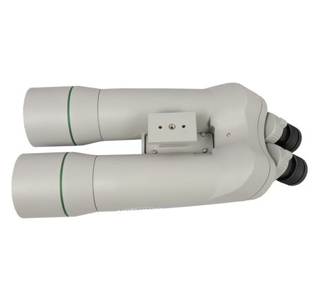 Omegon Fernglas Engage EDX 10x42, image-5