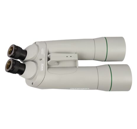 Omegon Fernglas Engage EDX 10x42, image-4