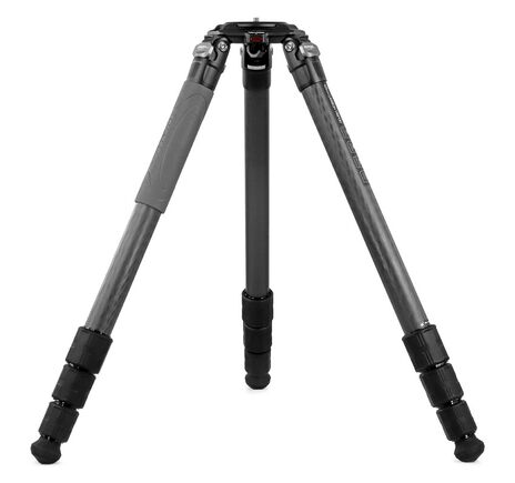 Omegon Fernglas Brightsky ED-APO 22x70 - 90° + Case, image-4