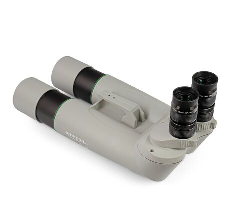 Omegon Fernglas Hunter 2.0 10x56, image-3