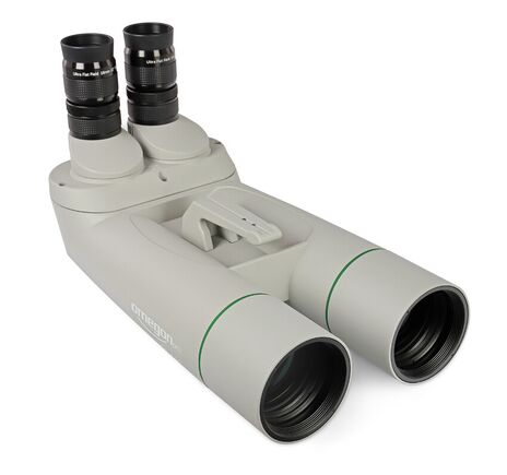 Omegon Fernglas Hunter 2.0 10x56, image-5