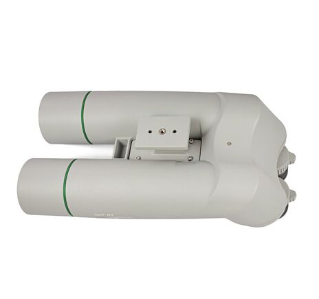 Omegon Fernglas Hunter 2.0 10x56, image-9