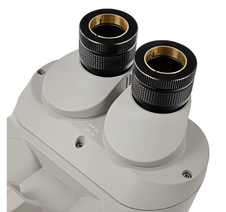 Omegon Fernglas Geovid R SE 8x42, image-6