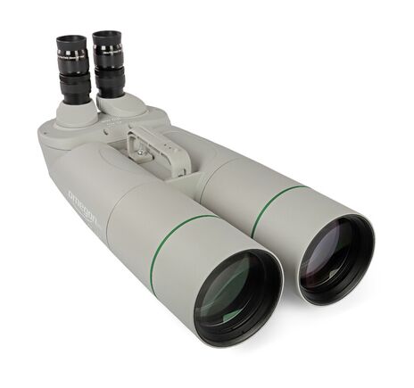 Omegon Monokular Multi Monocular H 8x20, image-5