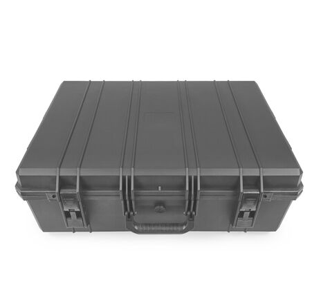 Omegon Monokular Multi Monocular H 8x20, image-10