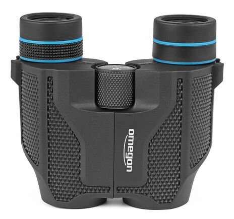 Omegon Fernglas Argus 20x80