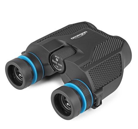 Omegon Fernglas Argus 20x80, image-4