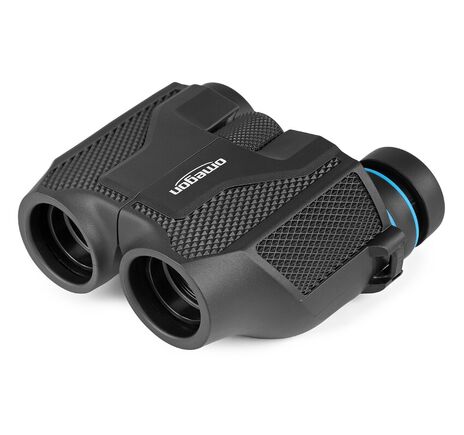 Omegon Fernglas Argus 20x80, image-2