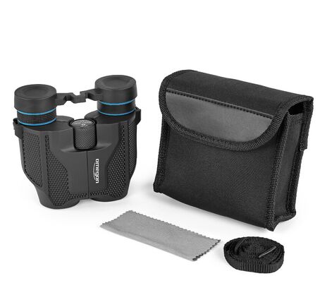 Omegon Fernglas Argus 20x80, image-7