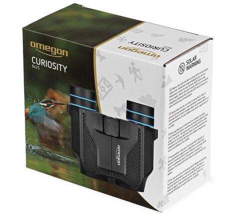 Omegon Fernglas Argus 20x80, image-8