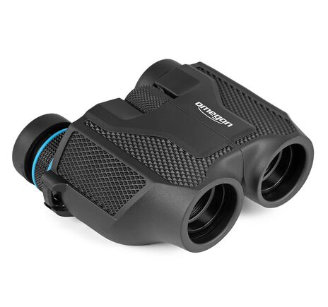 Omegon Fernglas Argus 20x80, image-3