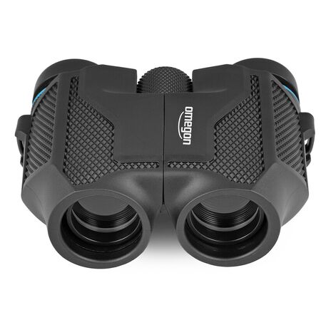 Omegon Fernglas Argus 20x80, image-6