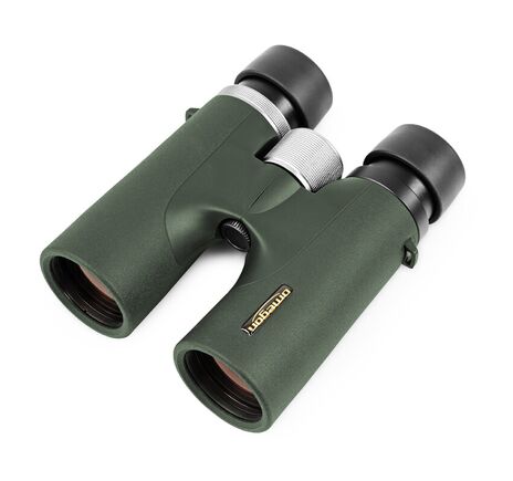 Omegon Fernglas Talron HD 10x26