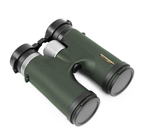 Omegon Fernglas Talron HD 10x26, image-4